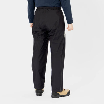 mont-bell: GORE-TEX Rain Pants Men's