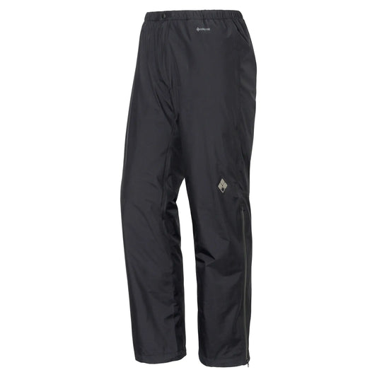 mont-bell: GORE-TEX Rain Pants Men's