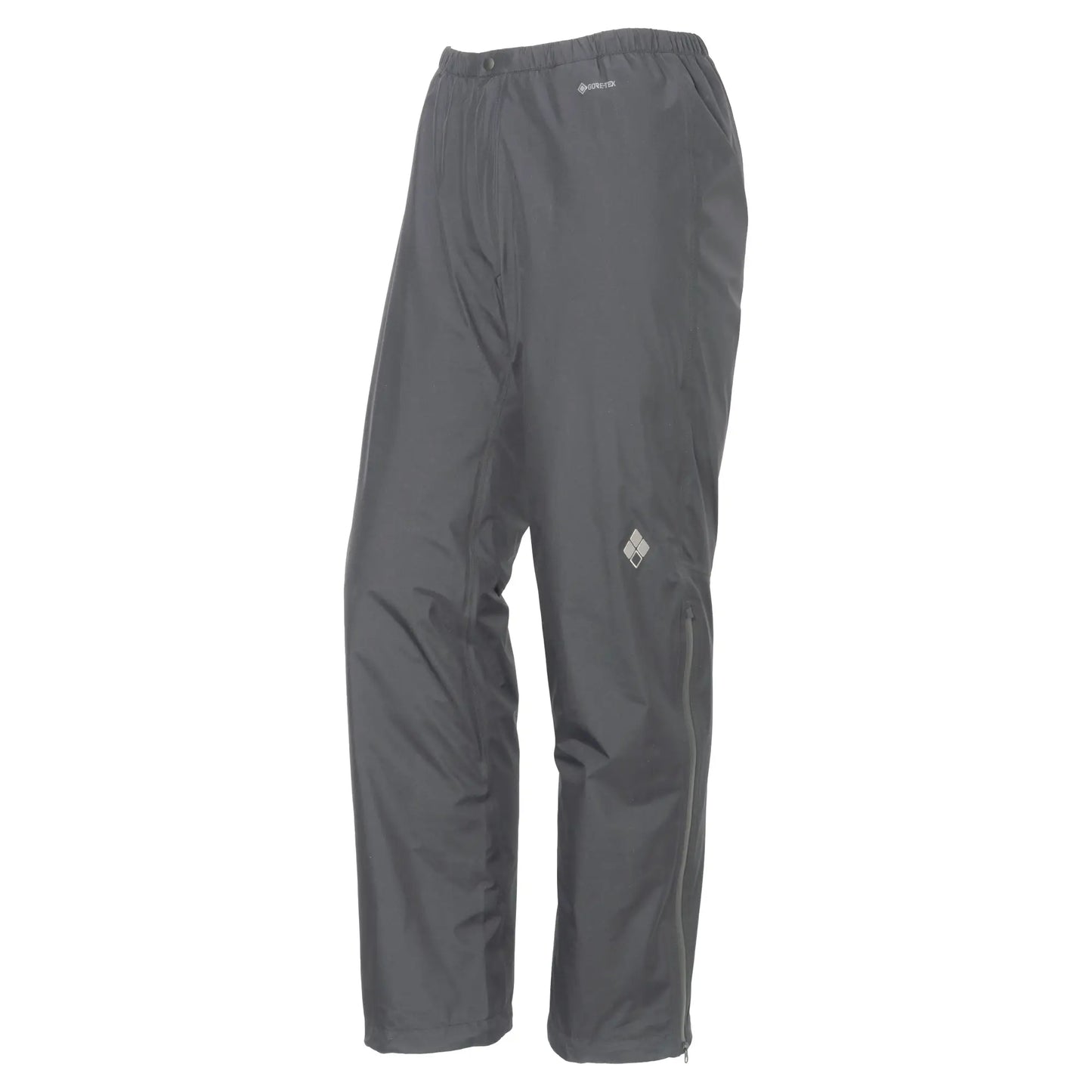 mont-bell: GORE-TEX Rain Pants Men's