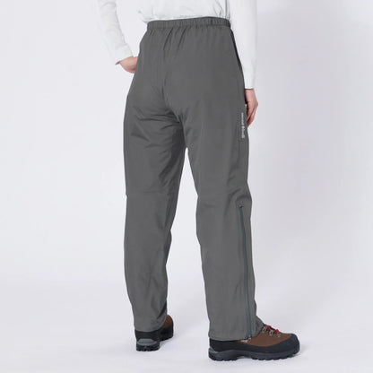 mont-bell: GORE-TEX Rain Pants Women's