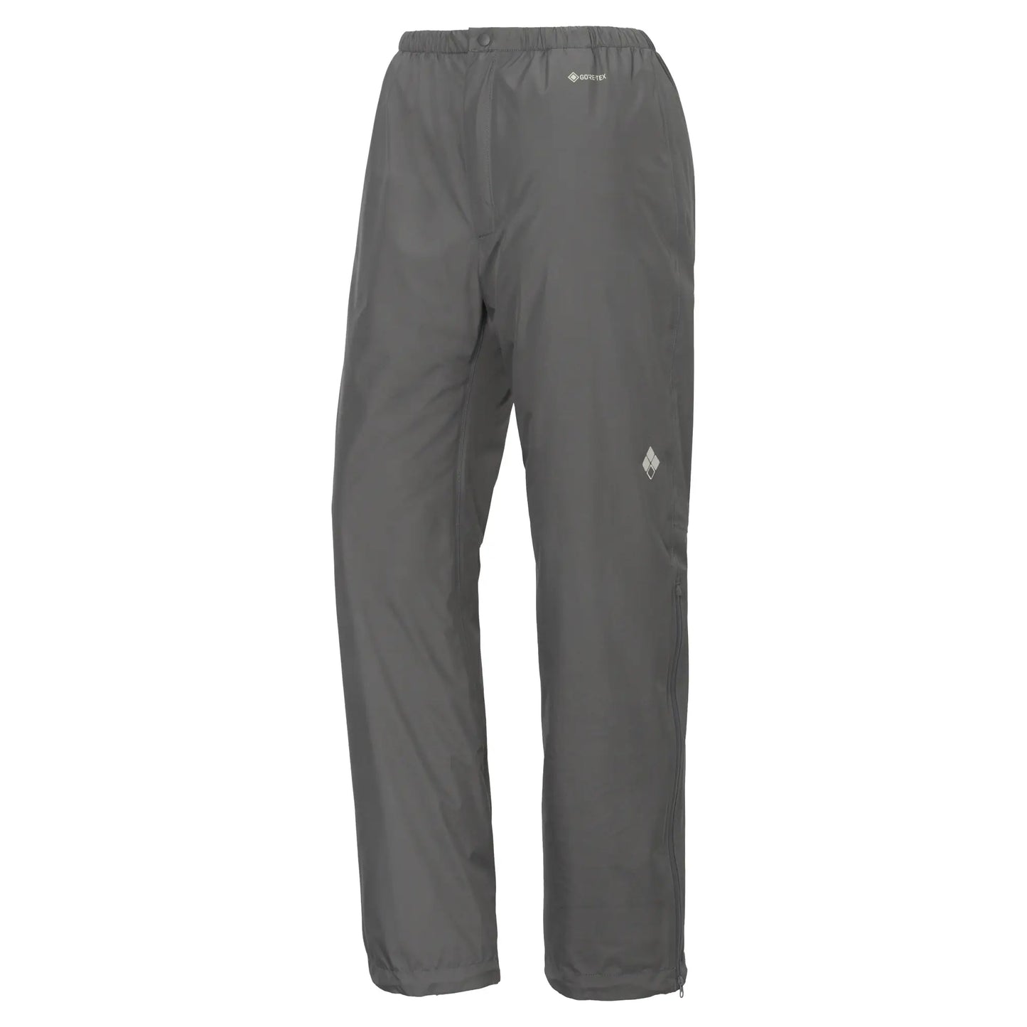 mont-bell: GORE-TEX Rain Pants Women's