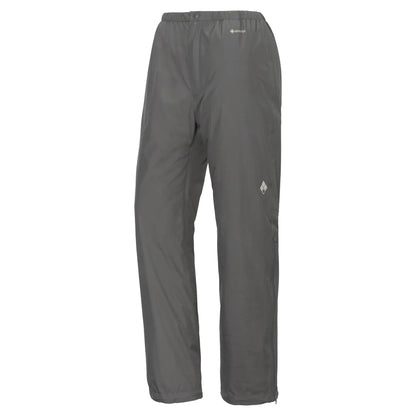 mont-bell: GORE-TEX Rain Pants Women's