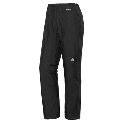mont-bell: GORE-TEX Full-Zip Rain Pants Men's