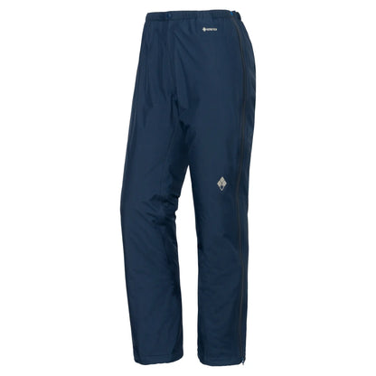 mont-bell: GORE-TEX Full-Zip Rain Pants Men's