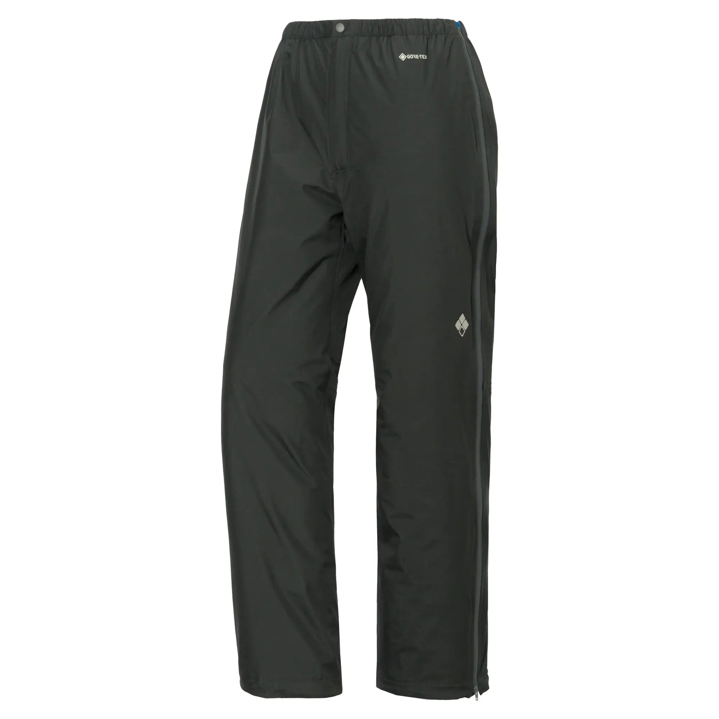 mont-bell: GORE-TEX Full-Zip Rain Pants Women's