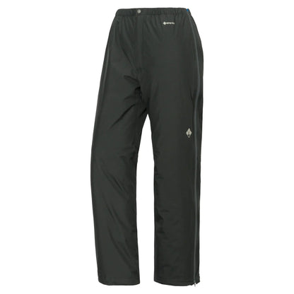 mont-bell: GORE-TEX Full-Zip Rain Pants Women's