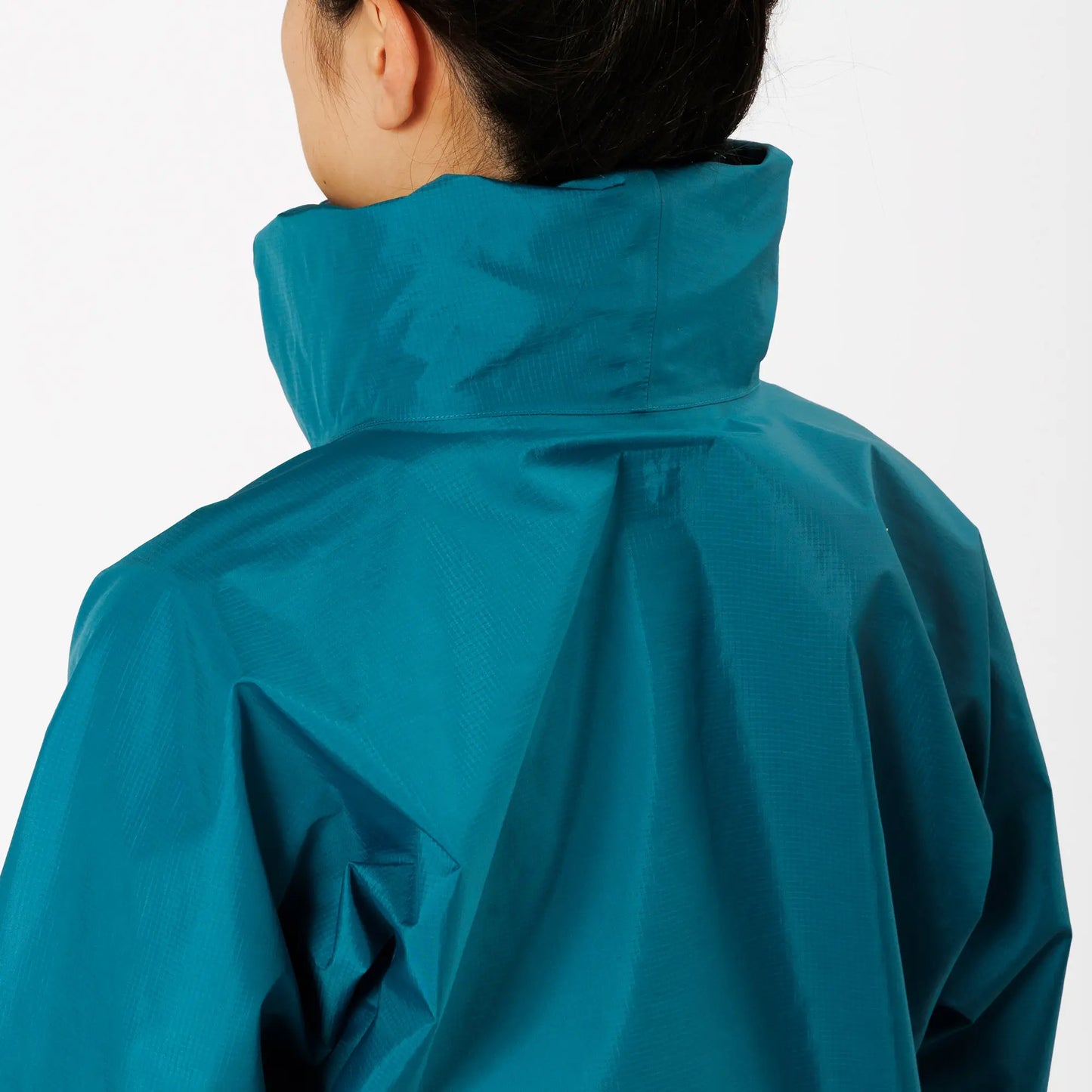 mont-bell: Rain Trekker Jacket Women's