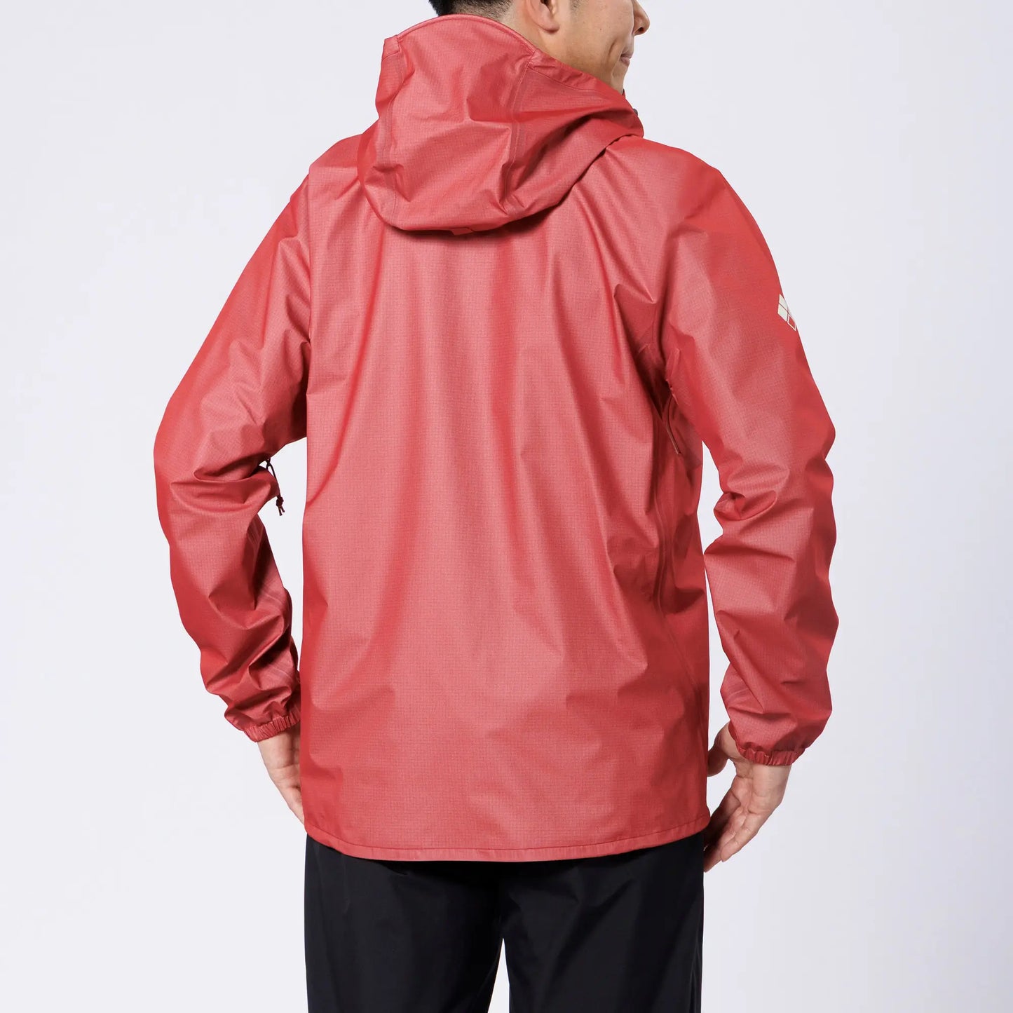 mont-bell: Peak Shell Jacket Men's