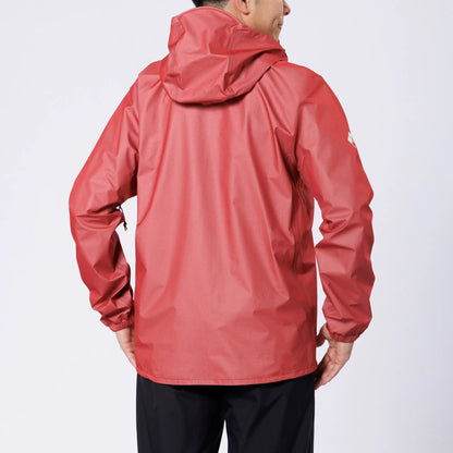 mont-bell: Peak Shell Jacket Men's