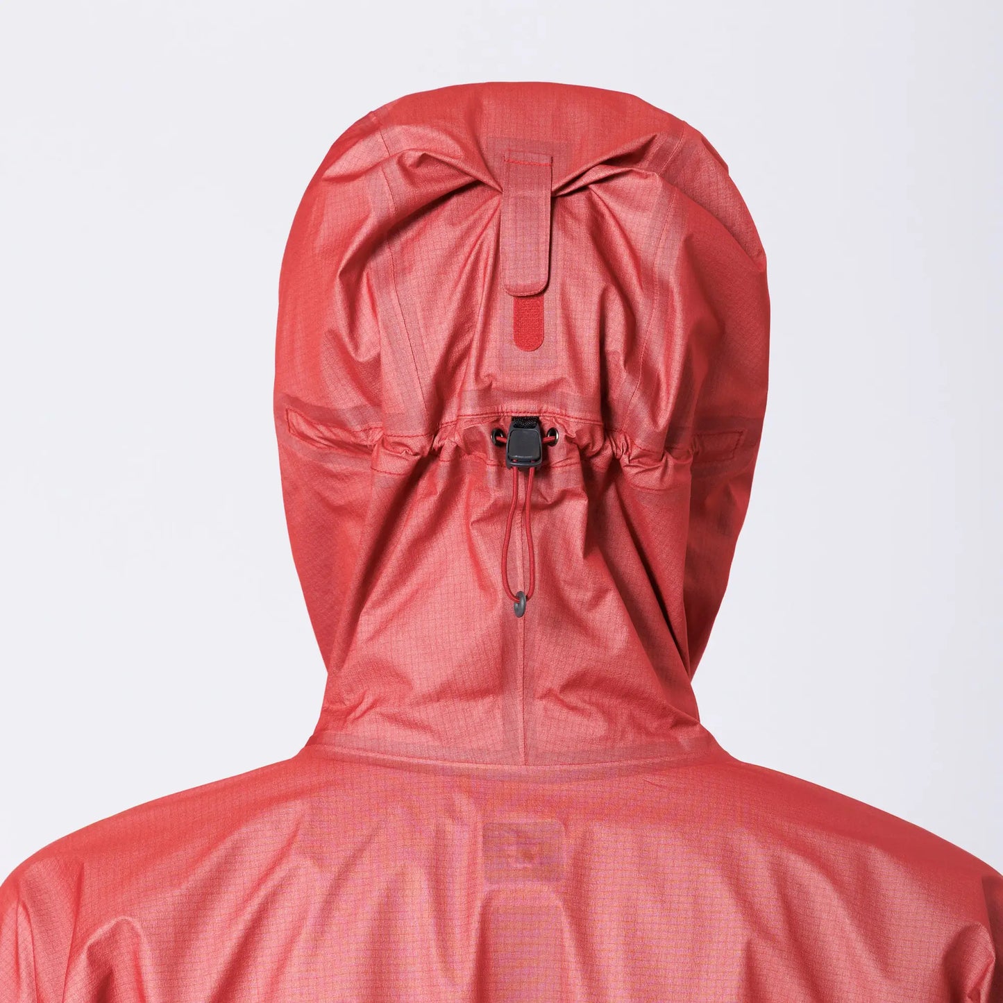 mont-bell: Peak Shell Jacket Men's
