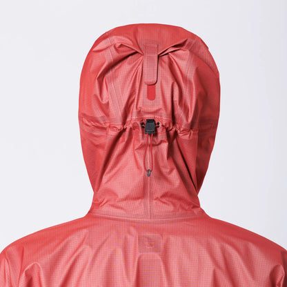 mont-bell: Peak Shell Jacket Men's
