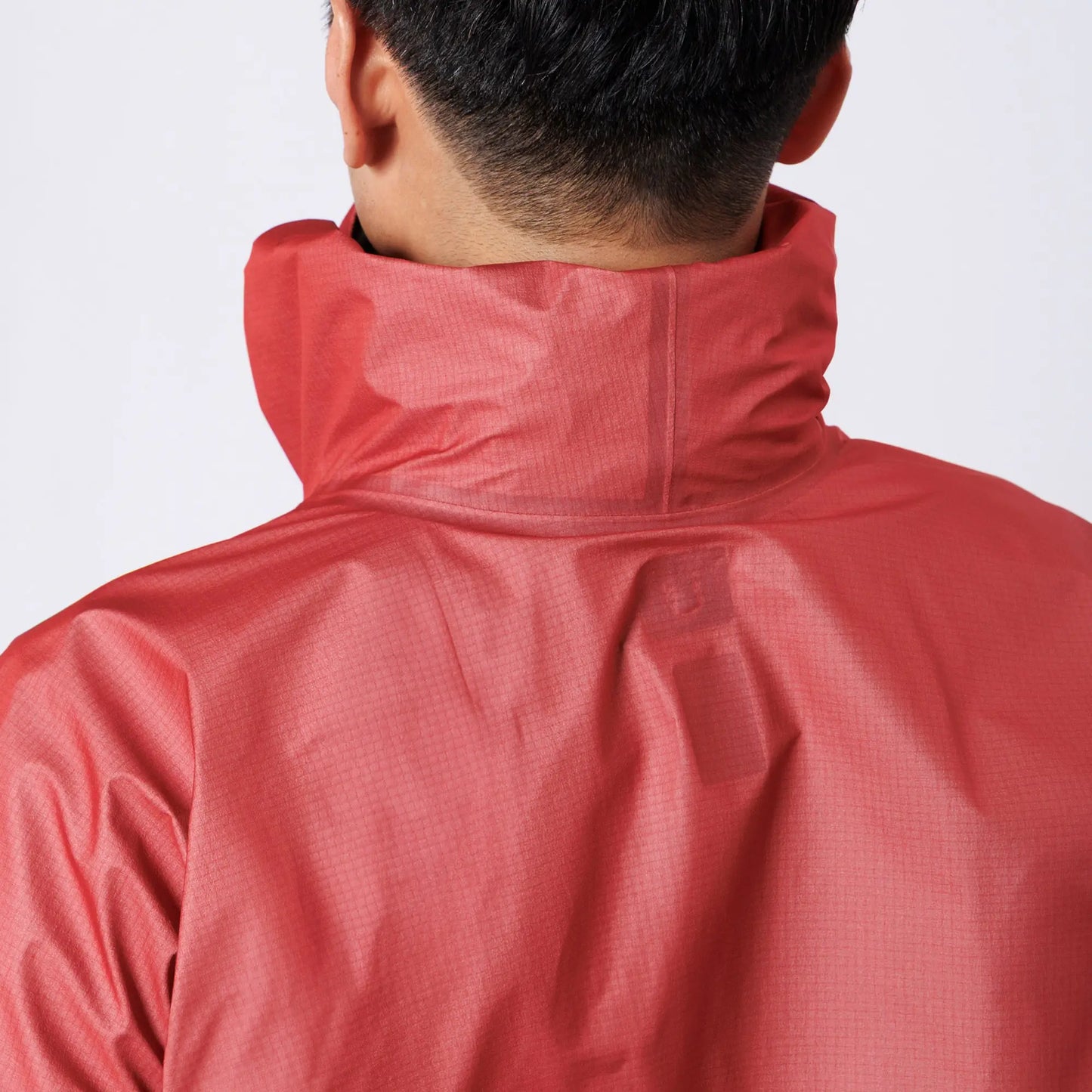 mont-bell: Peak Shell Jacket Men's