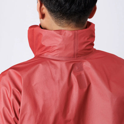 mont-bell: Peak Shell Jacket Men's