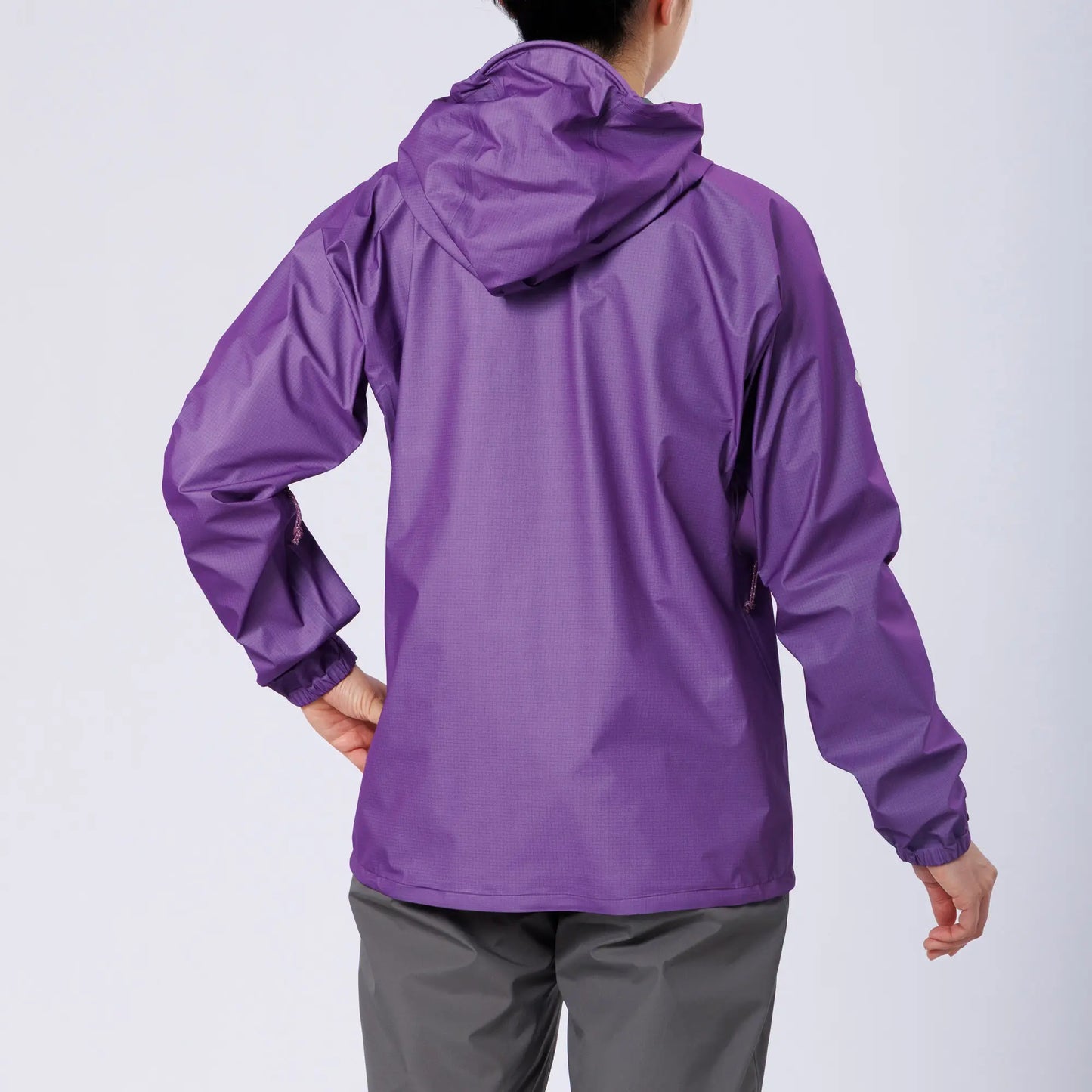 mont-bell: Peak Shell Jacket Women's