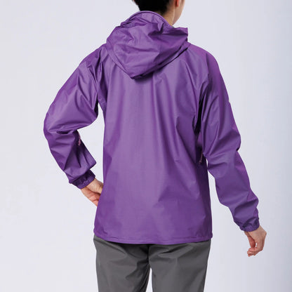 mont-bell: Peak Shell Jacket Women's