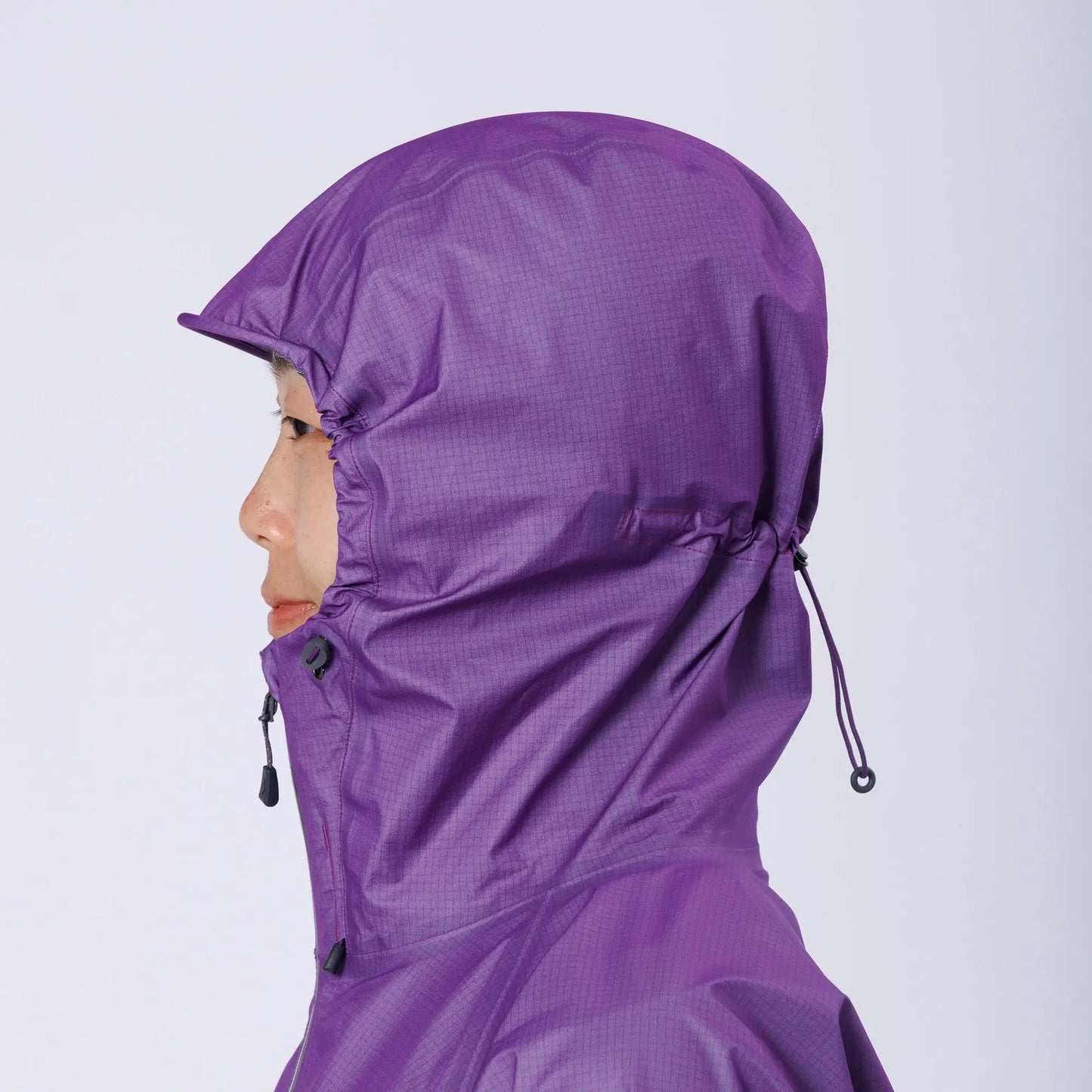 mont-bell: Peak Shell Jacket Women's
