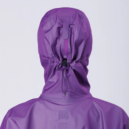 mont-bell: Peak Shell Jacket Women's