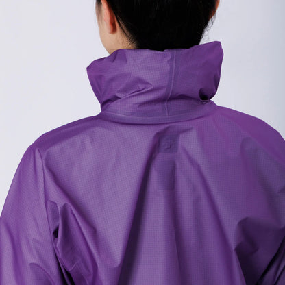 mont-bell: Peak Shell Jacket Women's
