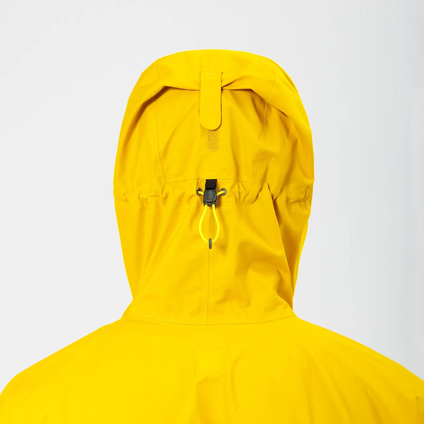 mont-bell: Storm Cruiser Jacket Men's