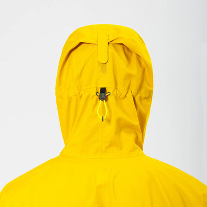 mont-bell: Storm Cruiser Jacket Men's