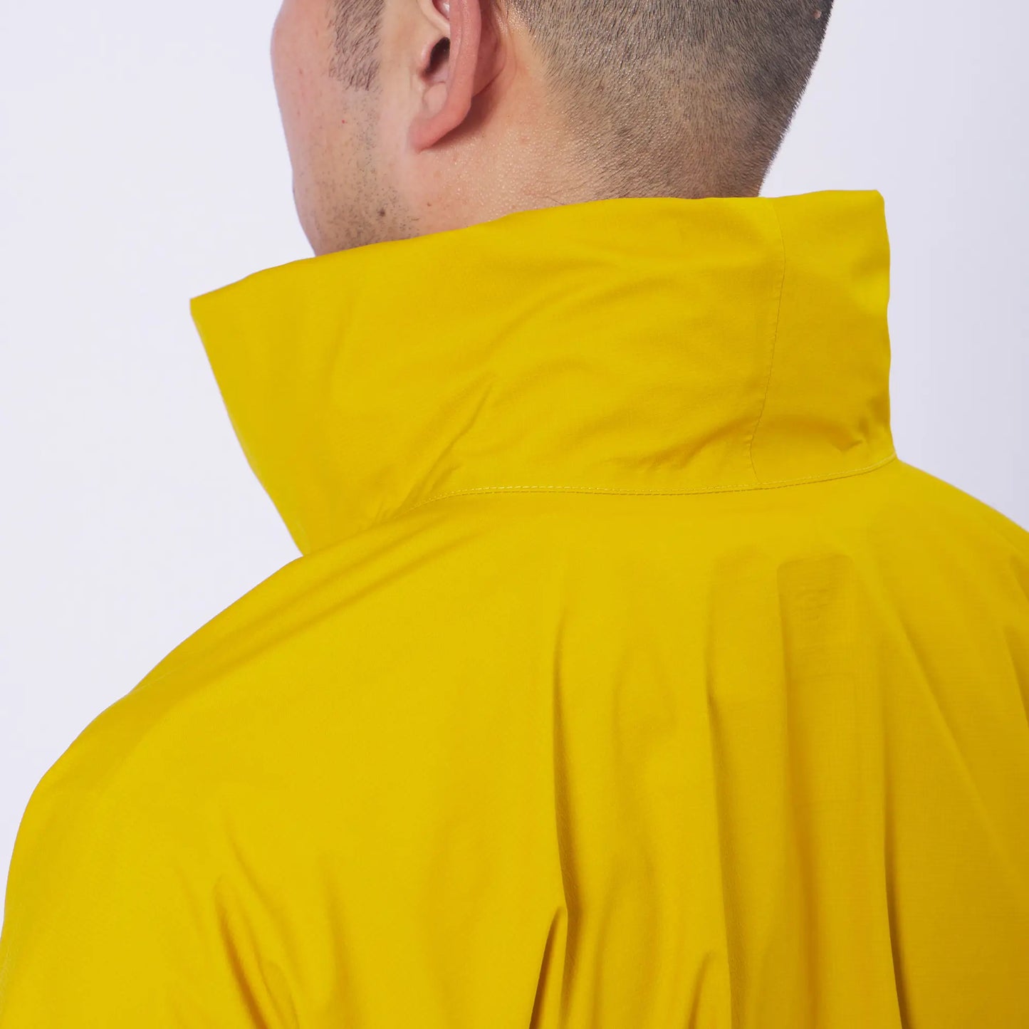 mont-bell: Storm Cruiser Jacket Men's