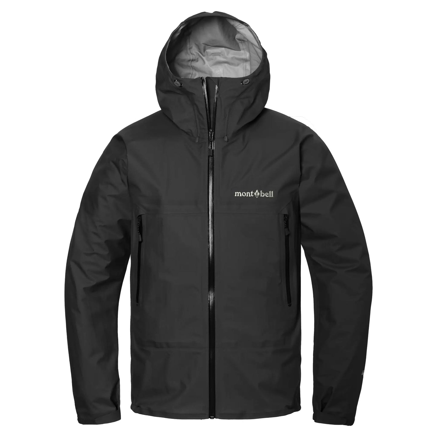 mont-bell: Storm Cruiser Jacket Men's