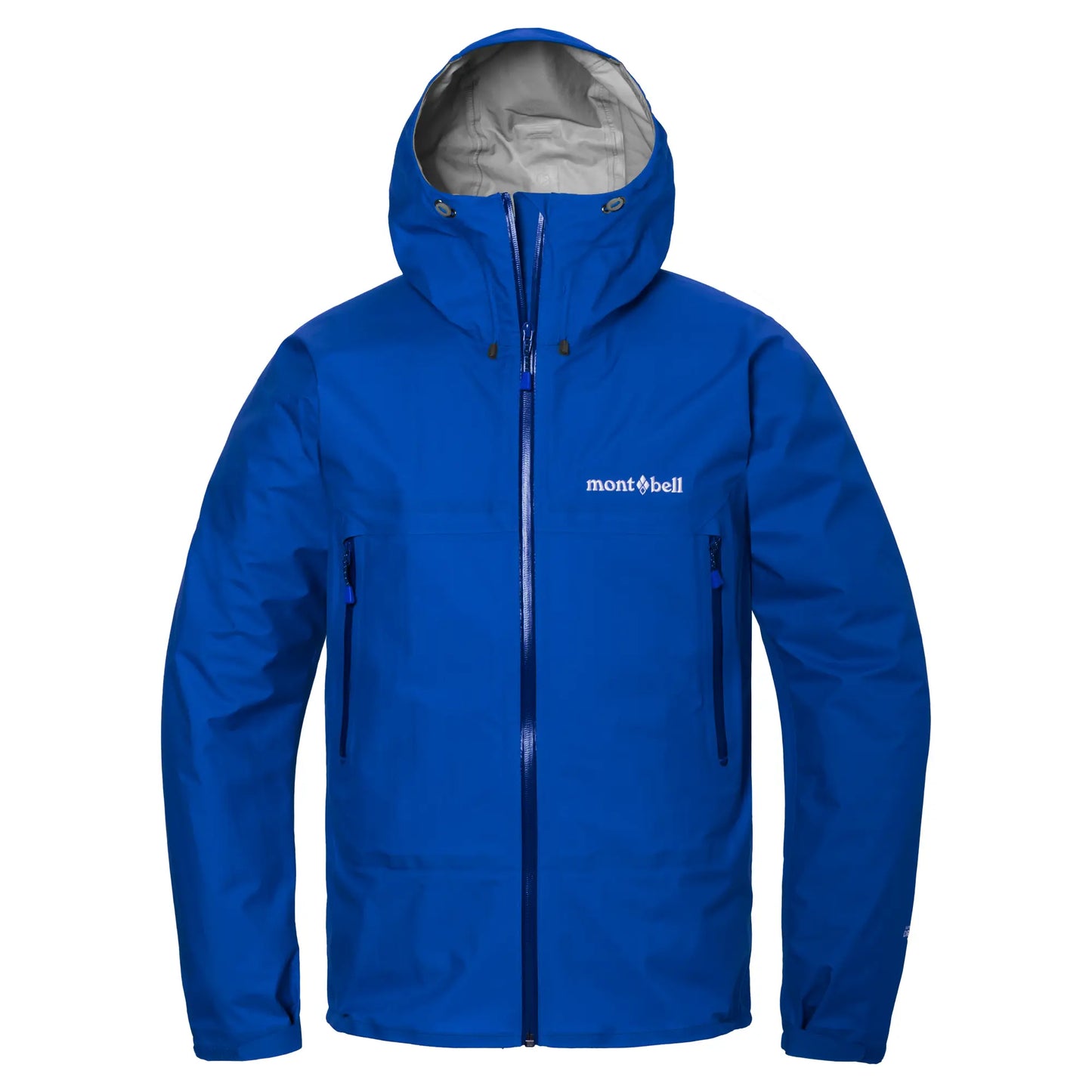 mont-bell: Storm Cruiser Jacket Men's