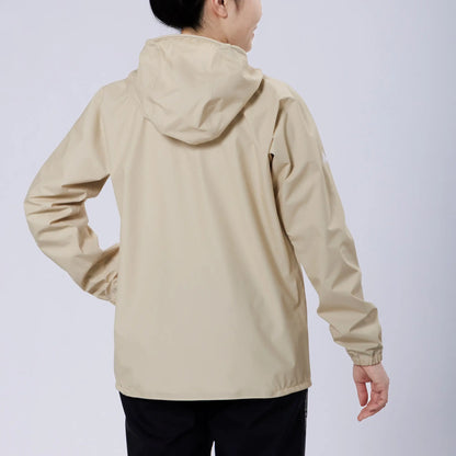 mont-bell: Storm Cruiser Jacket Women's