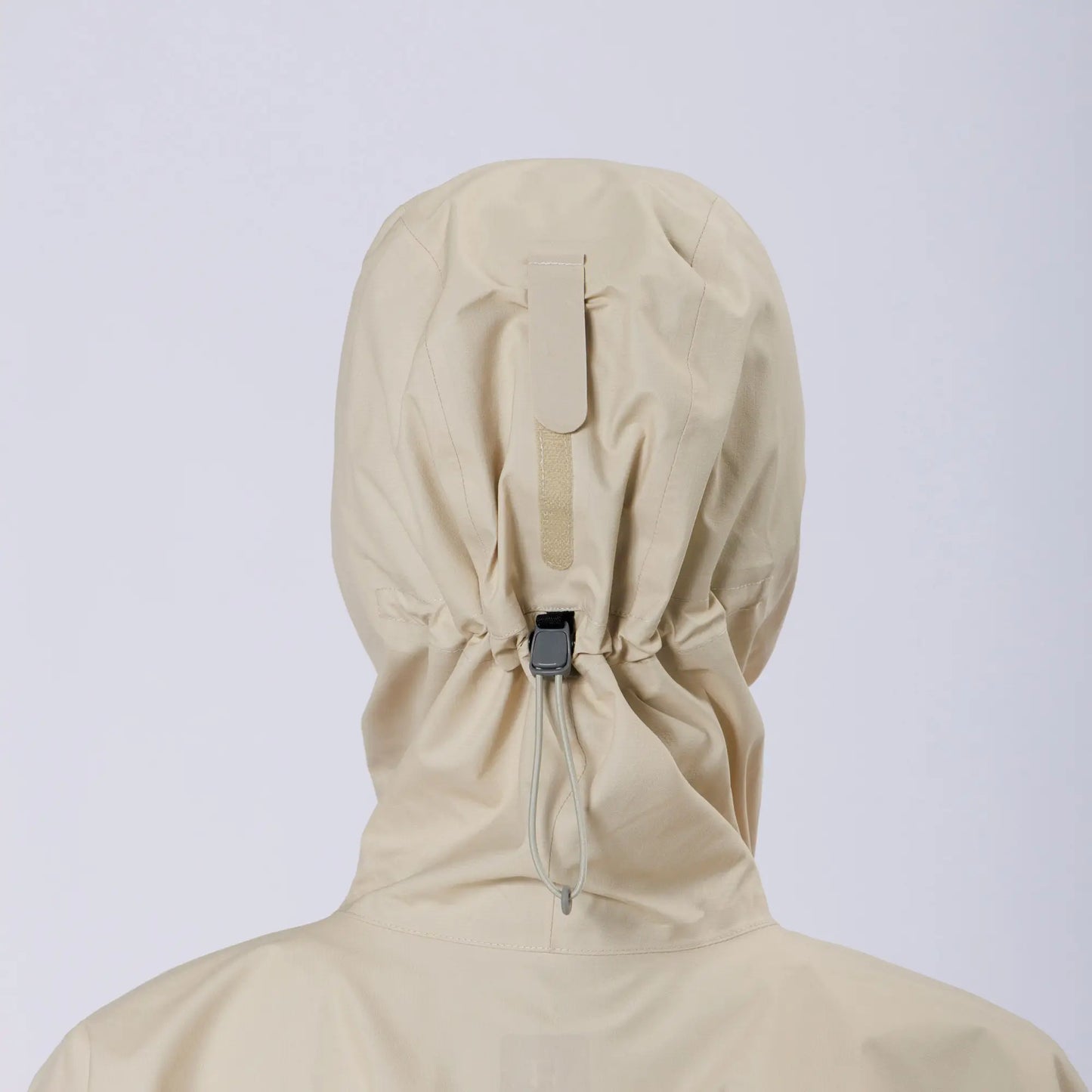 mont-bell: Storm Cruiser Jacket Women's