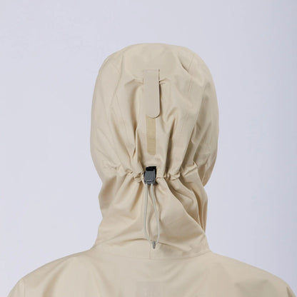 mont-bell: Storm Cruiser Jacket Women's