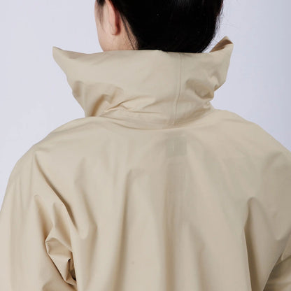 mont-bell: Storm Cruiser Jacket Women's