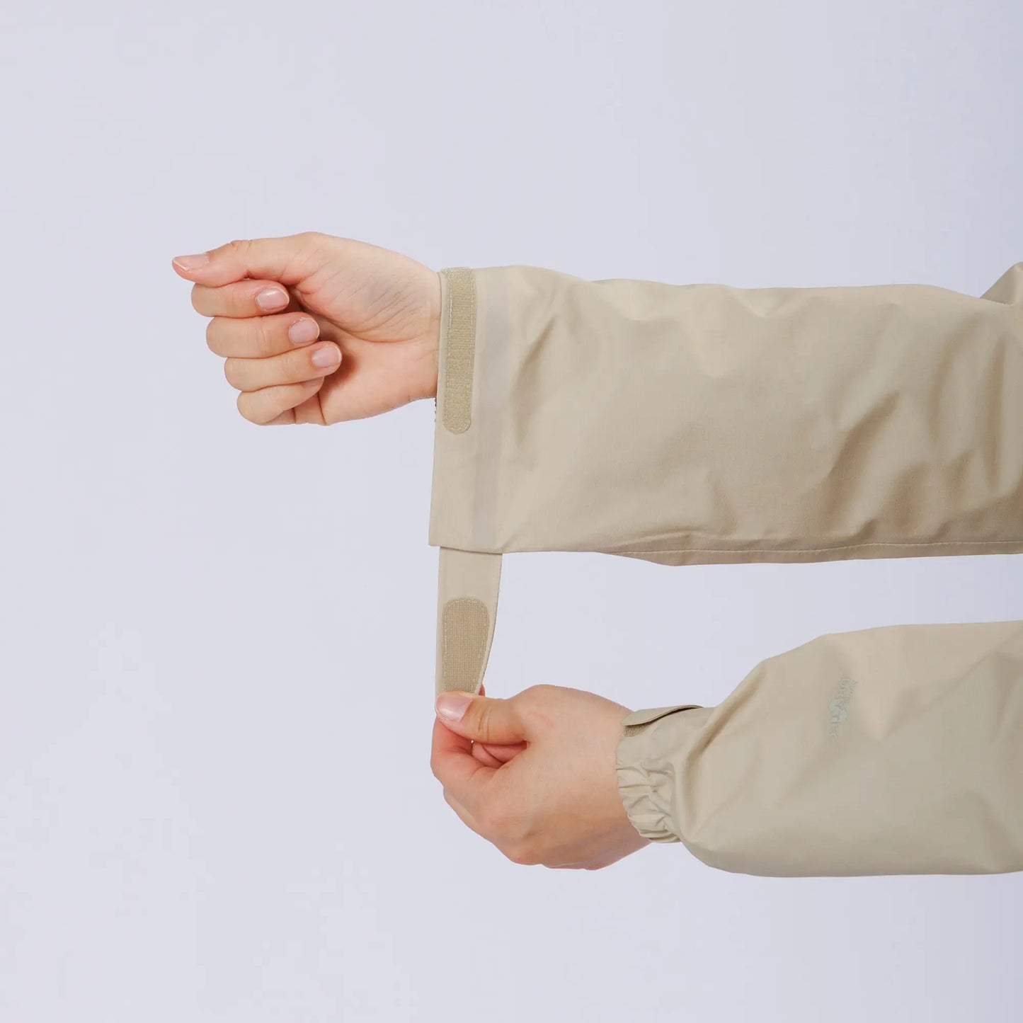 mont-bell: Storm Cruiser Jacket Women's