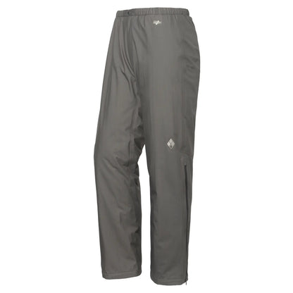 mont-bell: SUPER DRY-TEC Rain Pants Men's
