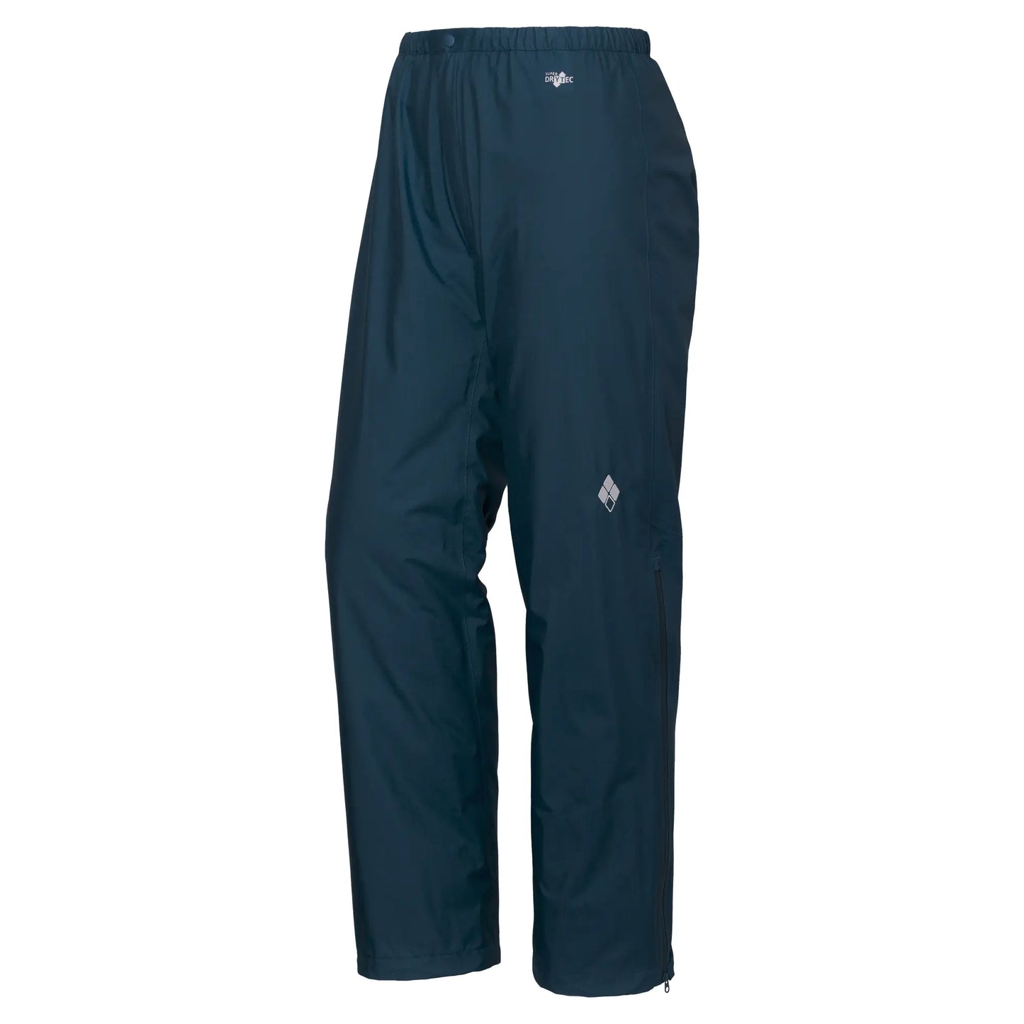 mont-bell: SUPER DRY-TEC Rain Pants Men's