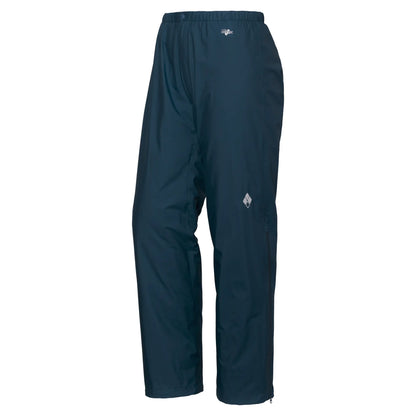 mont-bell: SUPER DRY-TEC Rain Pants Men's