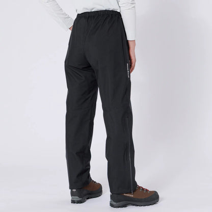 mont-bell: SUPER DRY-TEC Rain Pants Women's