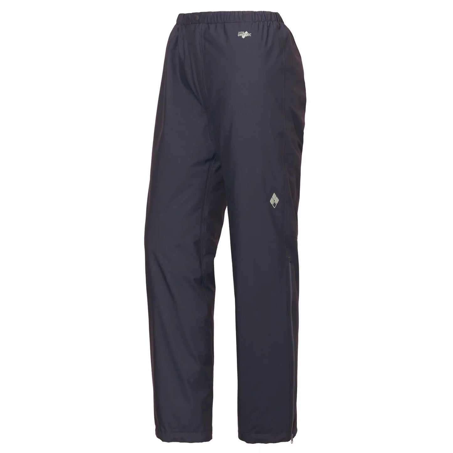 mont-bell: SUPER DRY-TEC Rain Pants Women's