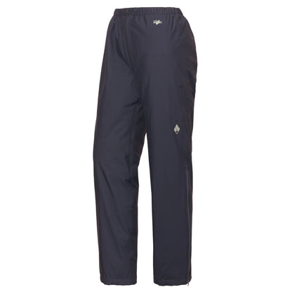 mont-bell: SUPER DRY-TEC Rain Pants Women's