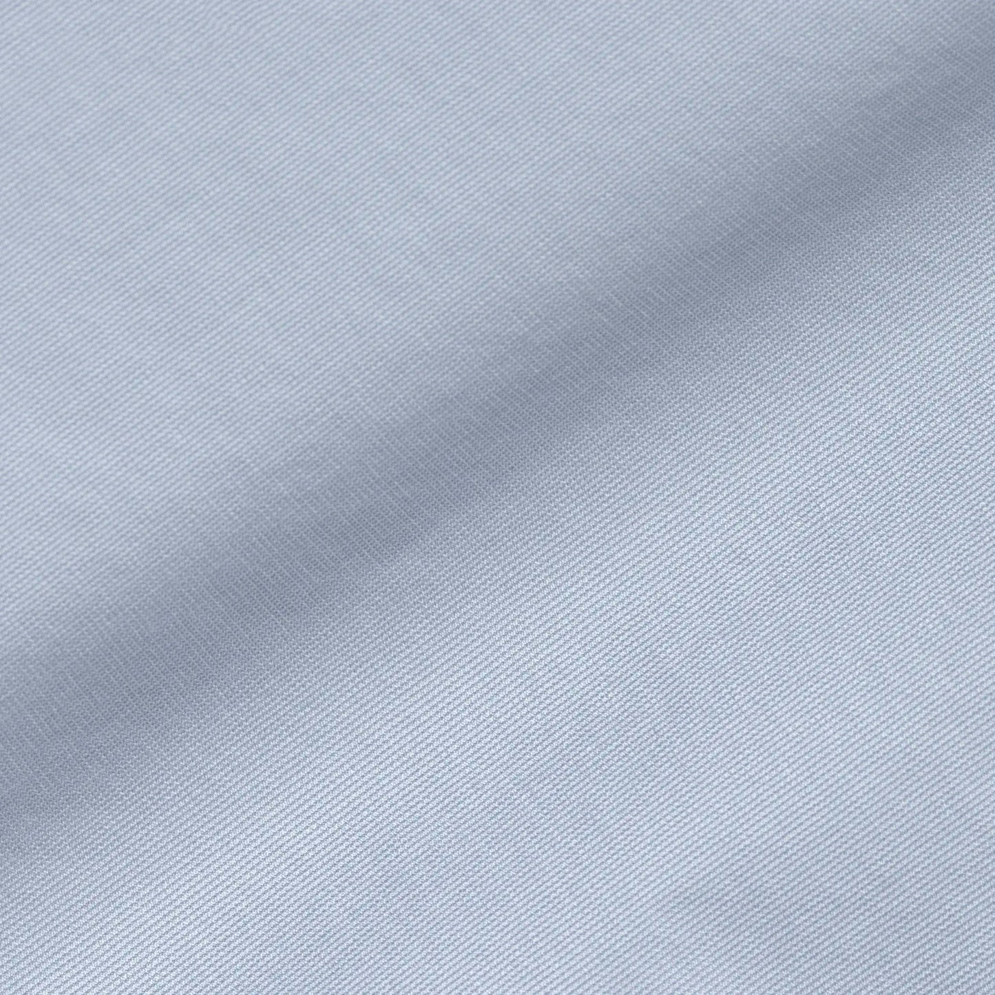 mont-bell: Torrent Flier Jacket Men's