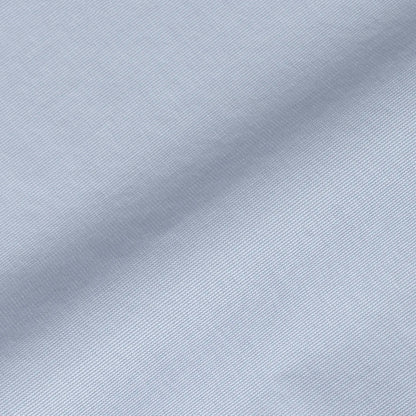 mont-bell: Torrent Flier Jacket Men's