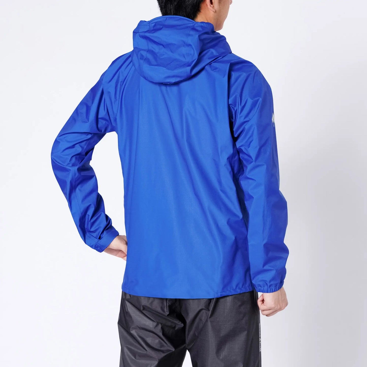 mont-bell: Torrent Flier Jacket Men's