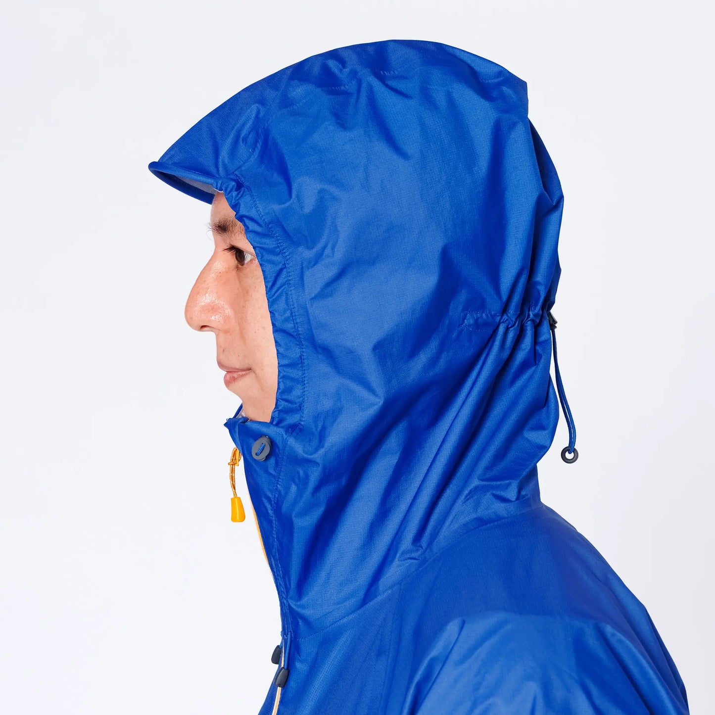 mont-bell: Torrent Flier Jacket Men's