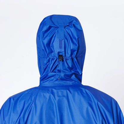mont-bell: Torrent Flier Jacket Men's