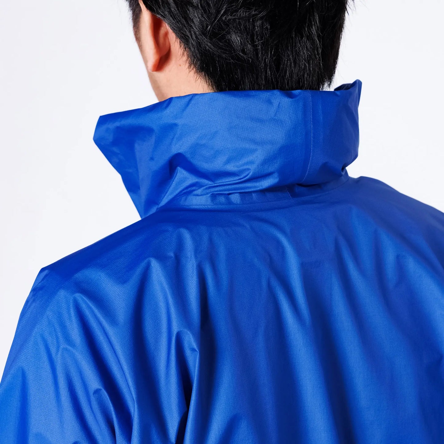 mont-bell: Torrent Flier Jacket Men's