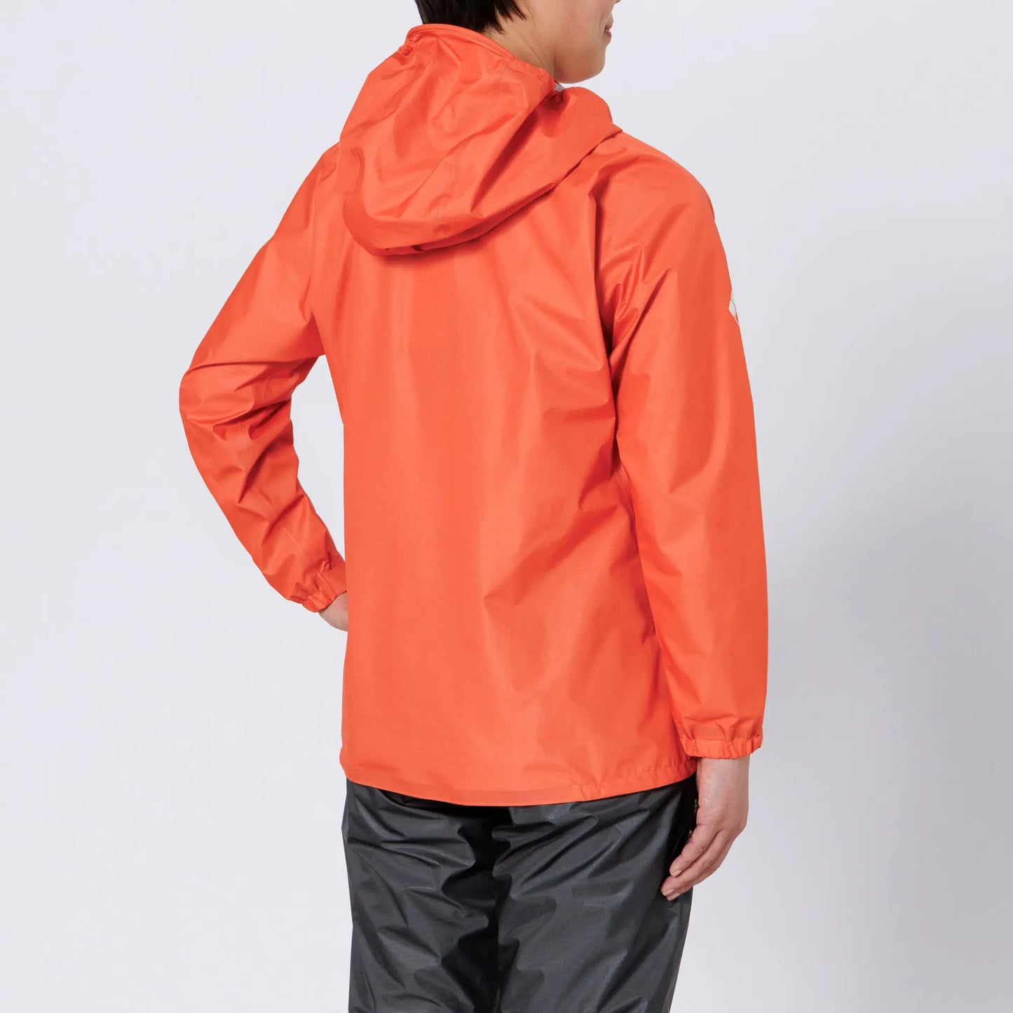 mont-bell: Torrent Flier Jacket Women's