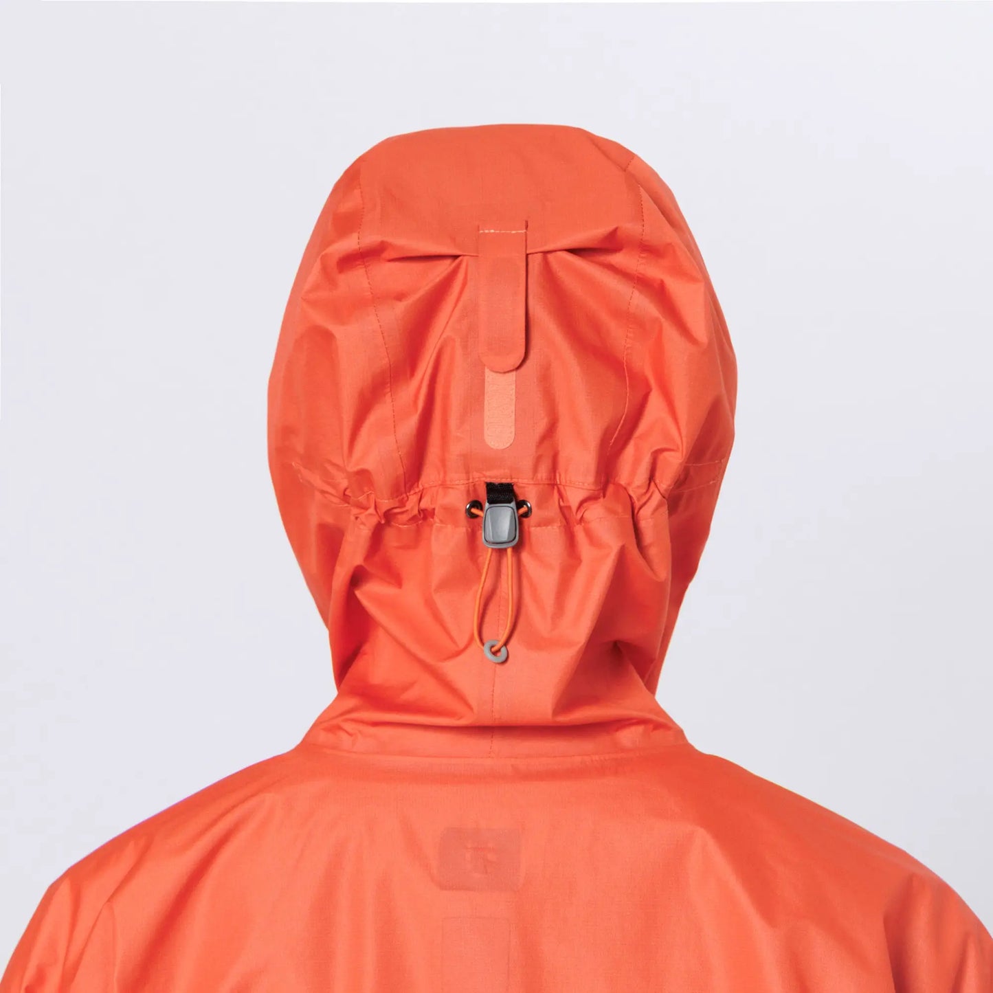 mont-bell: Torrent Flier Jacket Women's