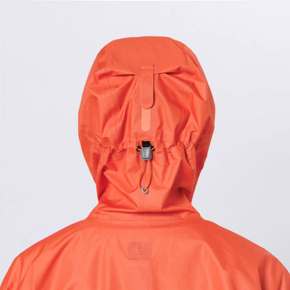 mont-bell: Torrent Flier Jacket Women's