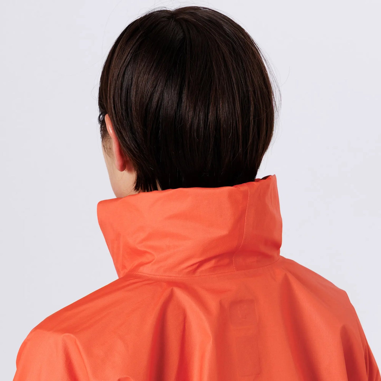 mont-bell: Torrent Flier Jacket Women's