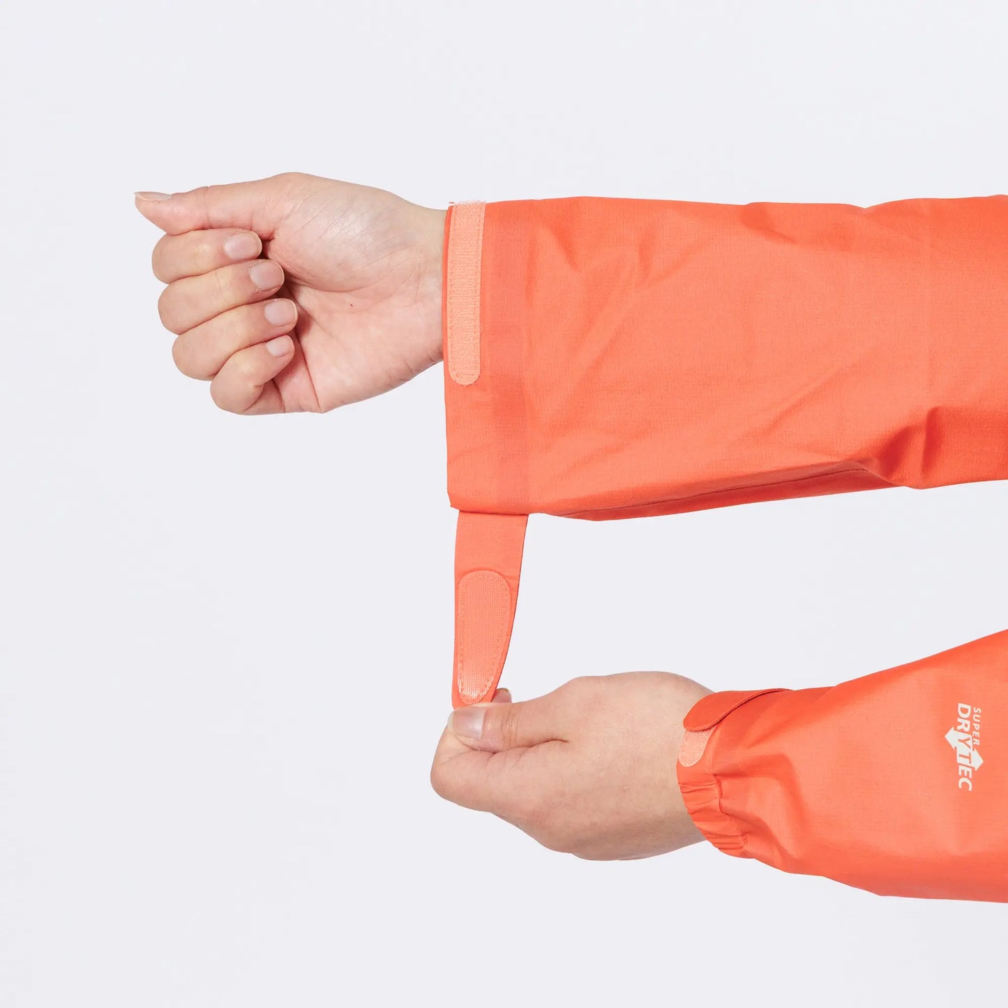 mont-bell: Torrent Flier Jacket Women's