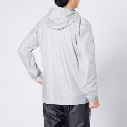 mont-bell: Versalite Jacket Men's